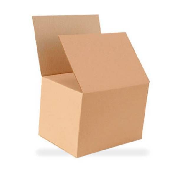 Caixa Normal Aba Total