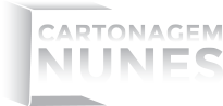 Cartonagem Nunes