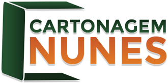Cartonagem Nunes