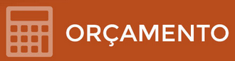 Or�amento